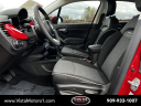 Thumbnail image of 2019 FIAT 500X at Vista Motors Inc.