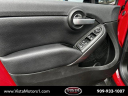 Thumbnail image of 2019 FIAT 500X at Vista Motors Inc.