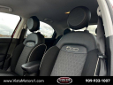 Thumbnail image of 2019 FIAT 500X at Vista Motors Inc.