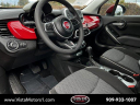 Thumbnail image of 2019 FIAT 500X at Vista Motors Inc.