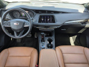Thumbnail image of 2022 Cadillac XT4 at ValWardCadillac Used
