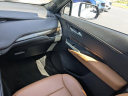 Thumbnail image of 2022 Cadillac XT4 at ValWardCadillac Used