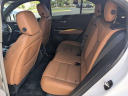 Thumbnail image of 2022 Cadillac XT4 at ValWardCadillac Used