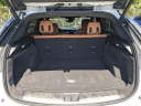 Thumbnail image of 2022 Cadillac XT4 at ValWardCadillac Used