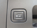 Thumbnail image of 2022 Cadillac XT4 at ValWardCadillac Used