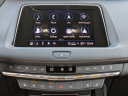 Thumbnail image of 2022 Cadillac XT4 at ValWardCadillac Used