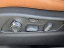 Thumbnail image of 2022 Cadillac XT4 at ValWardCadillac Used