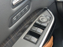 Thumbnail image of 2022 Cadillac XT4 at ValWardCadillac Used