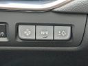 Thumbnail image of 2022 Cadillac XT4 at ValWardCadillac Used