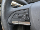 Thumbnail image of 2022 Cadillac XT4 at ValWardCadillac Used