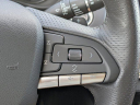 Thumbnail image of 2022 Cadillac XT4 at ValWardCadillac Used