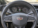 Thumbnail image of 2022 Cadillac XT4 at ValWardCadillac Used