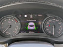 Thumbnail image of 2022 Cadillac XT4 at ValWardCadillac Used