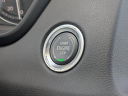 Thumbnail image of 2022 Cadillac XT4 at ValWardCadillac Used