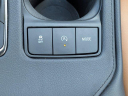 Thumbnail image of 2022 Cadillac XT4 at ValWardCadillac Used