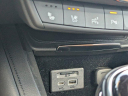 Thumbnail image of 2022 Cadillac XT4 at ValWardCadillac Used