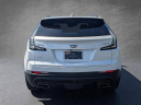 Thumbnail image of 2022 Cadillac XT4 at ValWardCadillac Used