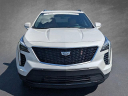 Thumbnail image of 2022 Cadillac XT4 at ValWardCadillac Used