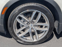 2022 Cadillac XT4 Sport at ValWardCadillac Used