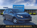 Thumbnail image of 2010 Toyota Matrix at Chevrolet Of Troy