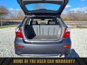 Thumbnail image of 2010 Toyota Matrix at Chevrolet Of Troy