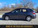 Thumbnail image of 2010 Toyota Matrix at Chevrolet Of Troy