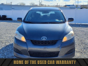 Thumbnail image of 2010 Toyota Matrix at Chevrolet Of Troy