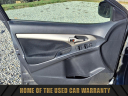 Thumbnail image of 2010 Toyota Matrix at Chevrolet Of Troy