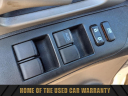 Thumbnail image of 2010 Toyota Matrix at Chevrolet Of Troy