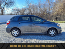 Thumbnail image of 2010 Toyota Matrix at Chevrolet Of Troy
