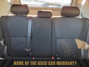 Thumbnail image of 2010 Toyota Matrix at Chevrolet Of Troy