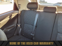 Thumbnail image of 2010 Toyota Matrix at Chevrolet Of Troy