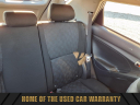 Thumbnail image of 2010 Toyota Matrix at Chevrolet Of Troy
