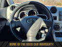 Thumbnail image of 2010 Toyota Matrix at Chevrolet Of Troy