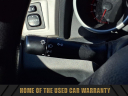 Thumbnail image of 2010 Toyota Matrix at Chevrolet Of Troy