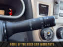 Thumbnail image of 2010 Toyota Matrix at Chevrolet Of Troy