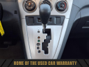 Thumbnail image of 2010 Toyota Matrix at Chevrolet Of Troy