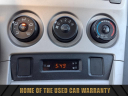 Thumbnail image of 2010 Toyota Matrix at Chevrolet Of Troy