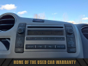 Thumbnail image of 2010 Toyota Matrix at Chevrolet Of Troy