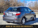 Thumbnail image of 2010 Toyota Matrix at Chevrolet Of Troy