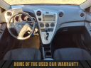 Thumbnail image of 2010 Toyota Matrix at Chevrolet Of Troy