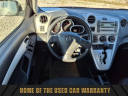 Thumbnail image of 2010 Toyota Matrix at Chevrolet Of Troy
