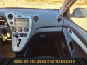 Thumbnail image of 2010 Toyota Matrix at Chevrolet Of Troy