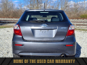 Thumbnail image of 2010 Toyota Matrix at Chevrolet Of Troy