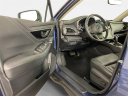 2021 Subaru Outback Limited at LaFontaine Volvo Cars of Farmington Hills