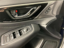 Thumbnail image of 2021 Subaru Outback at LaFontaine Volvo Cars of Farmington Hills