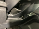 Thumbnail image of 2021 Subaru Outback at LaFontaine Volvo Cars of Farmington Hills