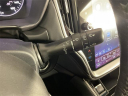 Thumbnail image of 2021 Subaru Outback at LaFontaine Volvo Cars of Farmington Hills