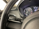 Thumbnail image of 2021 Subaru Outback at LaFontaine Volvo Cars of Farmington Hills