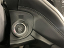 Thumbnail image of 2021 Subaru Outback at LaFontaine Volvo Cars of Farmington Hills